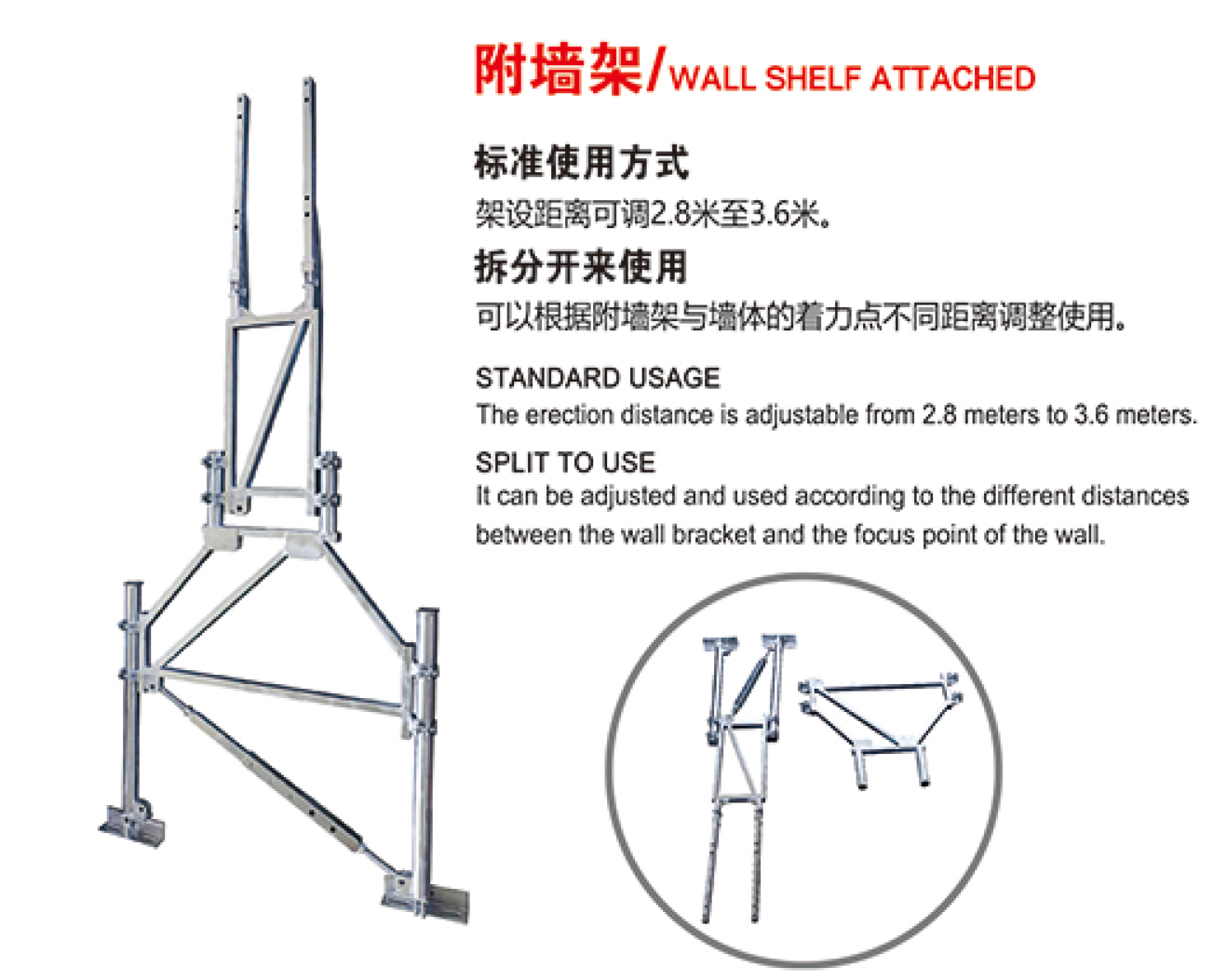 升降機驅(qū)動系統(tǒng)